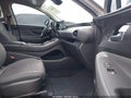 Photo 5 of 17 — 2021 Hyundai Santa Fe