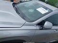 Photo 6 of 17 — 2021 Hyundai Santa Fe