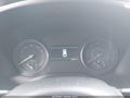 Photo 7 of 17 — 2021 Hyundai Santa Fe