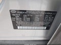 Photo 9 of 17 — 2021 Hyundai Santa Fe
