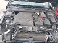 Photo 10 of 20 — 2020 Lincoln Continental