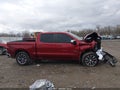 Photo 12 of 15 — 2021 Chevrolet Silverado 1500