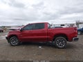 Photo 13 of 15 — 2021 Chevrolet Silverado 1500