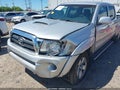 Photo 6 of 16 — 2008 Toyota Tacoma