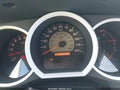 Photo 7 of 16 — 2008 Toyota Tacoma