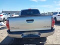 Photo 16 of 16 — 2008 Toyota Tacoma