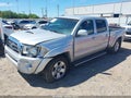 Photo 2 of 16 — 2008 Toyota Tacoma