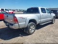 Photo 4 of 16 — 2008 Toyota Tacoma
