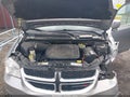 Photo 10 of 16 — 2020 Dodge Grand Caravan