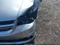 Photo 6 of 16 — 2020 Dodge Grand Caravan