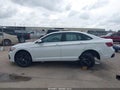 Photo 14 of 16 — 2024 Volkswagen Jetta