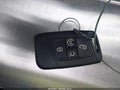 Photo 11 of 16 — 2024 Volkswagen Jetta