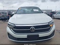 Photo 12 of 16 — 2024 Volkswagen Jetta