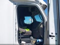 Photo 7 of 15 — 2016 Freightliner Cascadia 125