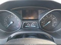 Photo 7 of 16 — 2016 Ford Focus