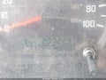 Photo 5 of 15 — 2016 Isuzu Npr Hd