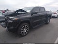 Photo 2 of 16 — 2023 Chevrolet Colorado