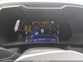 Photo 7 of 16 — 2023 Chevrolet Colorado