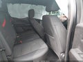 Photo 8 of 16 — 2023 Chevrolet Colorado