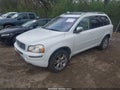 Photo 2 of 11 — 2013 Volvo XC90