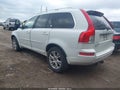 Photo 3 of 11 — 2013 Volvo XC90