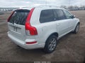 Photo 4 of 11 — 2013 Volvo XC90