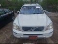Photo 6 of 11 — 2013 Volvo XC90
