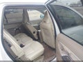 Photo 8 of 11 — 2013 Volvo XC90