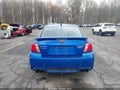 Photo 16 of 16 — 2014 Subaru Impreza