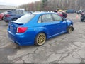 Photo 4 of 16 — 2014 Subaru Impreza