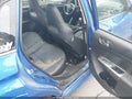 Photo 8 of 16 — 2014 Subaru Impreza