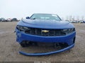 Photo 13 of 22 — 2021 Chevrolet Camaro
