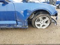 Photo 19 of 22 — 2021 Chevrolet Camaro
