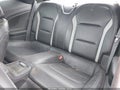 Photo 22 of 22 — 2021 Chevrolet Camaro