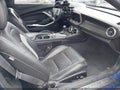 Photo 5 of 22 — 2021 Chevrolet Camaro