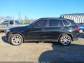 Photo 14 of 19 — 2016 BMW X5