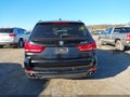 Photo 16 of 19 — 2016 BMW X5