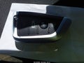 Photo 11 of 19 — 2016 BMW X5