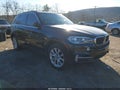 Photo 1 of 19 — 2016 BMW X5