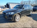 Photo 2 of 19 — 2016 BMW X5