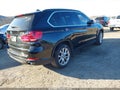 Photo 4 of 19 — 2016 BMW X5