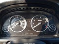 Photo 7 of 19 — 2016 BMW X5