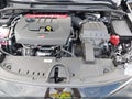 Photo 10 of 16 — 2025 Toyota GR Corolla