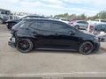 Photo 13 of 16 — 2025 Toyota GR Corolla