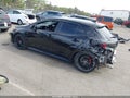 Photo 3 of 16 — 2025 Toyota GR Corolla
