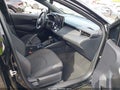 Photo 5 of 16 — 2025 Toyota GR Corolla