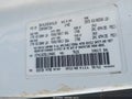 2002 Dodge Ram 1500 — photo 9 of 11 | VIN 1D7HU16Z92J194601