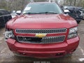 Photo 13 of 20 — 2013 Chevrolet Suburban 1500