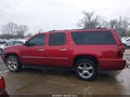 Photo 15 of 20 — 2013 Chevrolet Suburban 1500