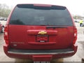 Photo 17 of 20 — 2013 Chevrolet Suburban 1500